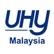 UHY Malaysia GST