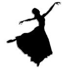 MMP (Unreleased) آئیکن