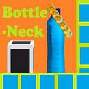 Bottle-Neck APK