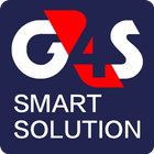 G4S Mobile NFC आइकन