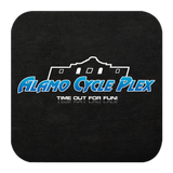 Alamo Cycle Plex icon