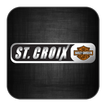 St. Croix Harley-Davidson