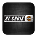 St. Croix Harley-Davidson APK