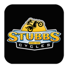 Stubbs Cycles 아이콘