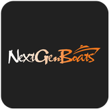 NextGenBoats icône