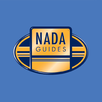 NADAguides ProValue APK
