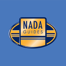 NADAguides ProValue APK