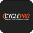 ”CyclePro