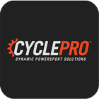 CyclePro icon