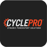 CyclePro icon