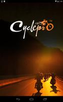 CyclePro screenshot 3