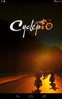 CyclePro स्क्रीनशॉट 3