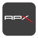 APX APK