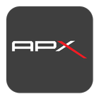 APX icône