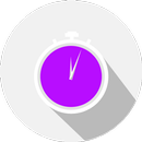 30 Seconds APK