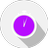 30 Seconds APK