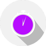 30 Seconds APK