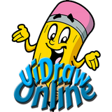uiDraw Online PHOTON - Démo أيقونة