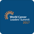 2017 WCLS