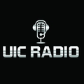 UIC Radio
