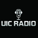 UIC Radio APK