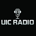 UIC Radio иконка