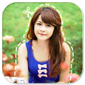 Cut Paste Photos Editor