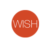 WISH APK