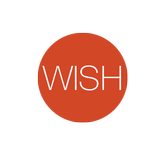 WISH アイコン