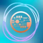 Device Debug ícone