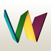 PicsWord APK