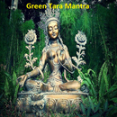 Green Tara Mantra APK