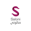 Saloni App APK