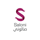 Saloni App APK