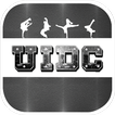 UIDC-United India Dance Camp