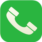 Icona Guide For WhatsApp Messenger