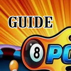 Guide For 8 Ball Pool icône