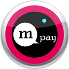 mPay icône