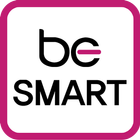 beSMART for Kovan Zeichen