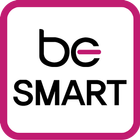 beSMART for JTNet icon