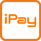 iPay-united icône