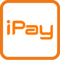 iPay