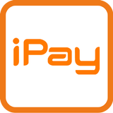 iPay icono