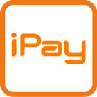 iPay icône