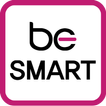 beSMART for Nice