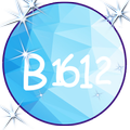 B1612 Pro Effect