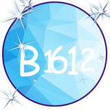 B1612 Pro Effect icône