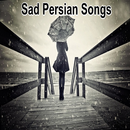 Sad Persian Songs APK