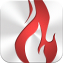 Pro Wrestling Torch APK