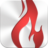 Pro Wrestling Torch иконка